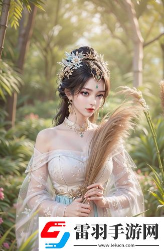 免費(fèi)深夜100看e黃禁用免費(fèi)-免費(fèi)深夜100看e黃禁用免費(fèi)無(wú)限次數(shù)版v1.2.4